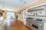 11 Mountain Way South - Photo 11