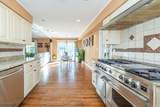 11 Mountain Way South - Photo 12