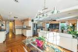11 Mountain Way South - Photo 13
