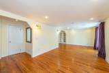 11 Mountain Way South - Photo 18