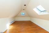 11 Mountain Way South - Photo 21