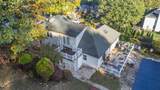 11 Mountain Way South - Photo 22