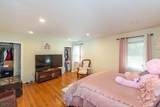 11 Mountain Way South - Photo 23
