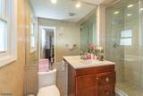 11 Mountain Way South - Photo 25