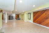 11 Mountain Way South - Photo 29