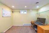 11 Mountain Way South - Photo 31