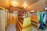 11 Mountain Way South - Photo 44