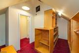 11 Mountain Way South - Photo 45