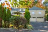11 Mountain Way South - Photo 47