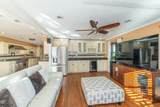 11 Mountain Way South - Photo 7