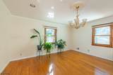 11 Mountain Way South - Photo 9