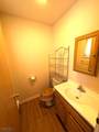 425 Davis Ave - Photo 13