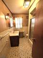 425 Davis Ave - Photo 17