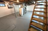 425 Davis Ave - Photo 19
