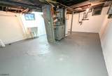425 Davis Ave - Photo 20