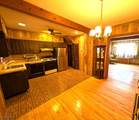 425 Davis Ave - Photo 7