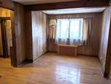 425 Davis Ave - Photo 9