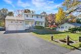 54 Mapledale Ave - Photo 1