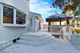 54 Mapledale Ave - Photo 11