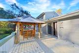 54 Mapledale Ave - Photo 12