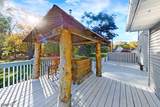 54 Mapledale Ave - Photo 13