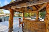 54 Mapledale Ave - Photo 14