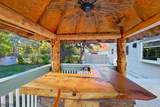54 Mapledale Ave - Photo 15