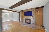 54 Mapledale Ave - Photo 16