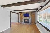 54 Mapledale Ave - Photo 17