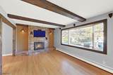 54 Mapledale Ave - Photo 18