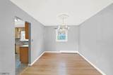 54 Mapledale Ave - Photo 19