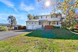 54 Mapledale Ave - Photo 2