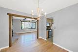 54 Mapledale Ave - Photo 20