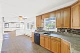 54 Mapledale Ave - Photo 21