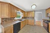 54 Mapledale Ave - Photo 24