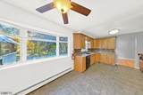 54 Mapledale Ave - Photo 25