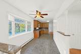 54 Mapledale Ave - Photo 26