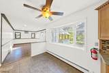 54 Mapledale Ave - Photo 27