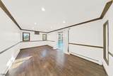 54 Mapledale Ave - Photo 29