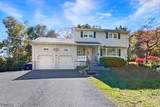 54 Mapledale Ave - Photo 3