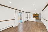 54 Mapledale Ave - Photo 30