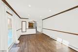 54 Mapledale Ave - Photo 31