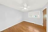 54 Mapledale Ave - Photo 33