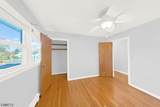 54 Mapledale Ave - Photo 34