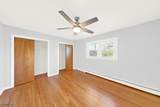 54 Mapledale Ave - Photo 35