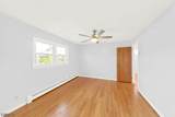 54 Mapledale Ave - Photo 36