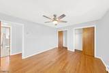 54 Mapledale Ave - Photo 37