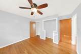 54 Mapledale Ave - Photo 38