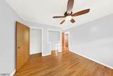 54 Mapledale Ave - Photo 39