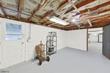 54 Mapledale Ave - Photo 40